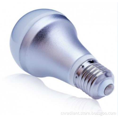 RGB LED mood lights with Remote controlled